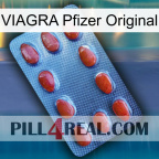 VIAGRA Pfizer Original 06